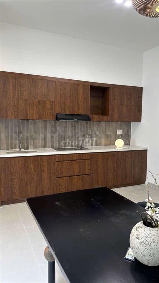 🏡 BÁN NHÀ MỚI XÂY 90M² NGUYỄN VĂN HUỀ, THANH KHÊ, ĐÀ NẴNG