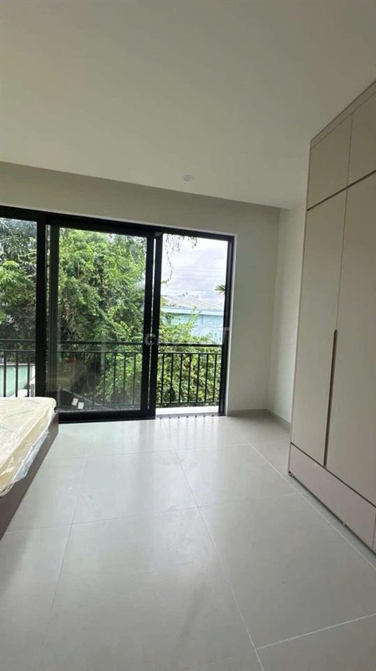 🏡 BÁN NHÀ MỚI XÂY 90M² NGUYỄN VĂN HUỀ, THANH KHÊ, ĐÀ NẴNG