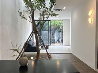 🏡 BÁN NHÀ MỚI XÂY 90M² NGUYỄN VĂN HUỀ, THANH KHÊ, ĐÀ NẴNG
