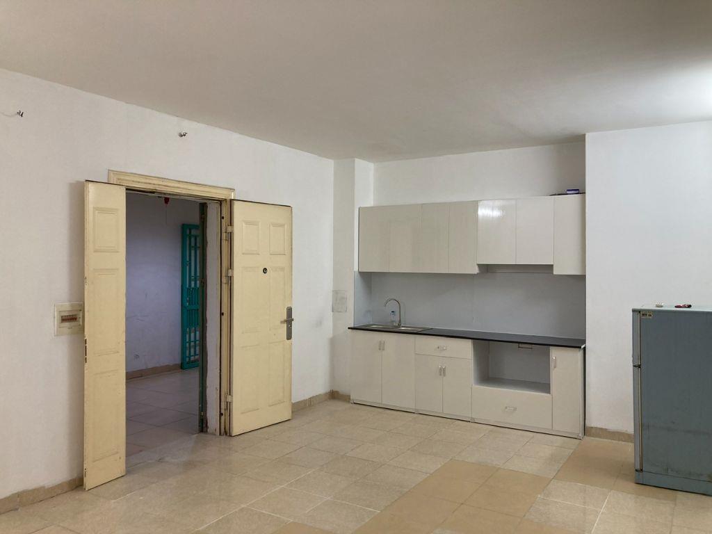 Chính chủ bán căn hộ 82m2 có 2PN, 2VS Khối B Tân Việt - giá chỉ 3,2 tỷ, LH: 0968 một 01 một 15