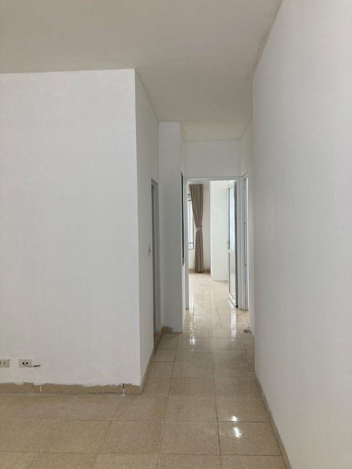 Chính chủ bán căn hộ 82m2 có 2PN, 2VS Khối B Tân Việt - giá chỉ 3,2 tỷ, LH: 0968 một 01 một 15