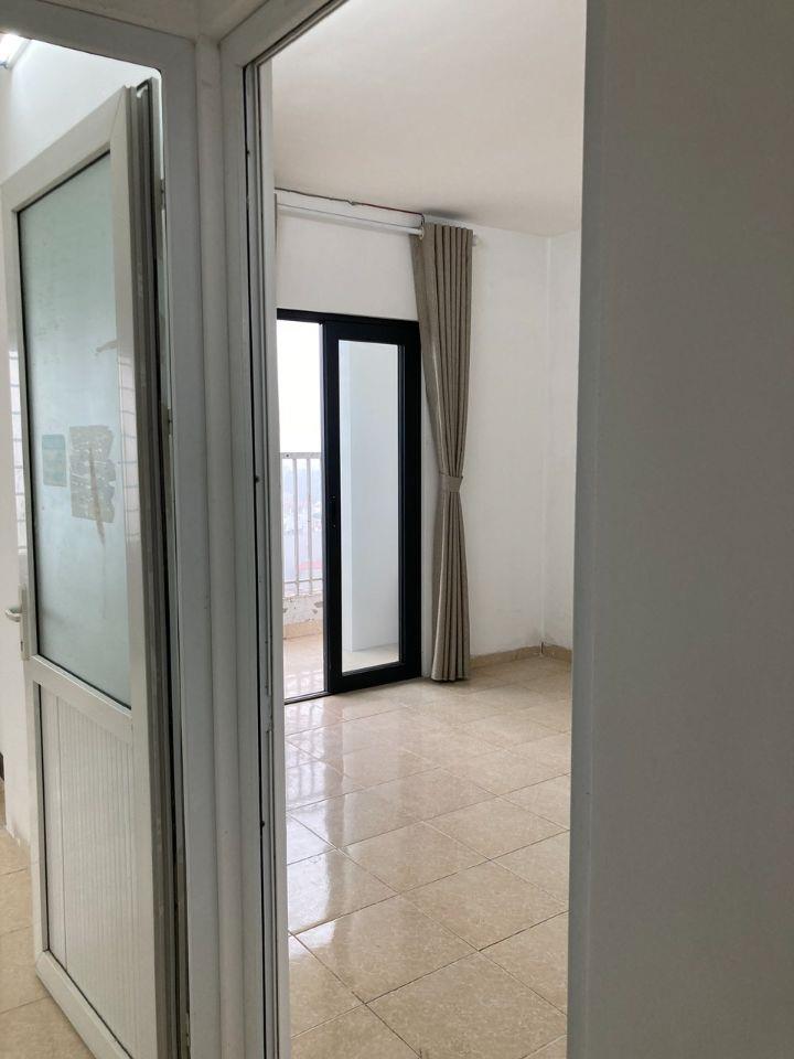Chính chủ bán căn hộ 82m2 có 2PN, 2VS Khối B Tân Việt - giá chỉ 3,2 tỷ, LH: 0968 một 01 một 15