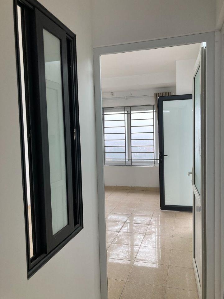 Chính chủ bán căn hộ 82m2 có 2PN, 2VS Khối B Tân Việt - giá chỉ 3,2 tỷ, LH: 0968 một 01 một 15