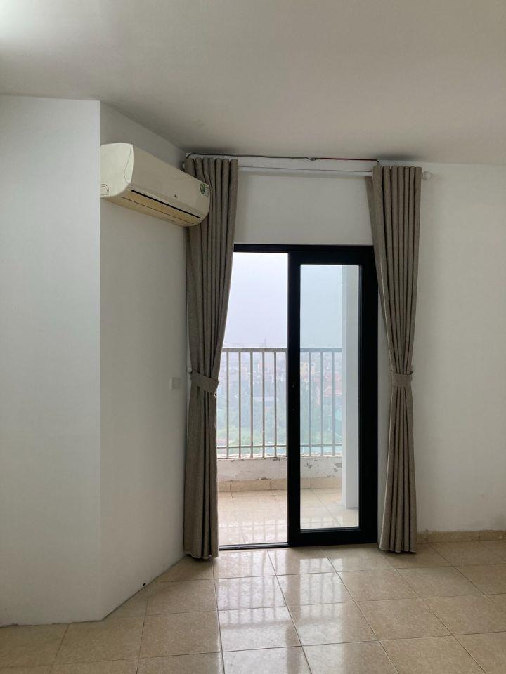 Chính chủ bán căn hộ 82m2 có 2PN, 2VS Khối B Tân Việt - giá chỉ 3,2 tỷ, LH: 0968 một 01 một 15