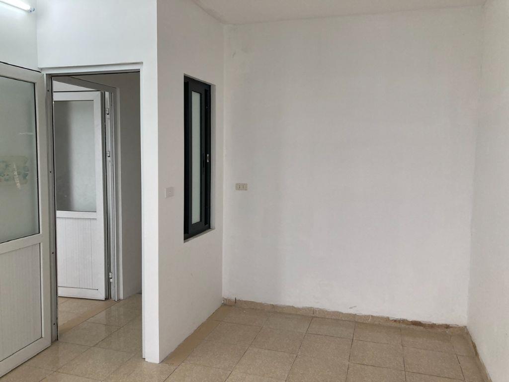 Chính chủ bán căn hộ 82m2 có 2PN, 2VS Khối B Tân Việt - giá chỉ 3,2 tỷ, LH: 0968 một 01 một 15