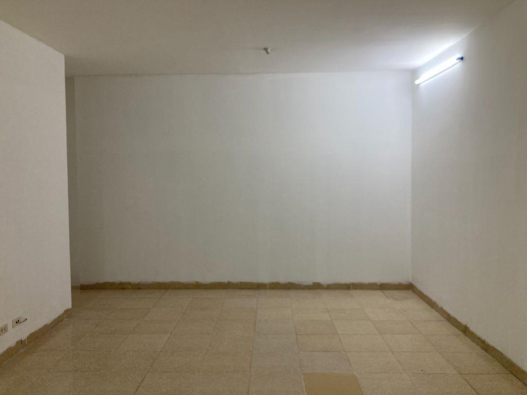 Chính chủ bán căn hộ 82m2 có 2PN, 2VS Khối B Tân Việt - giá chỉ 3,2 tỷ, LH: 0968 một 01 một 15