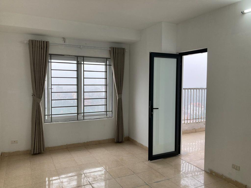Chính chủ bán căn hộ 82m2 có 2PN, 2VS Khối B Tân Việt - giá chỉ 3,2 tỷ, LH: 0968 một 01 một 15