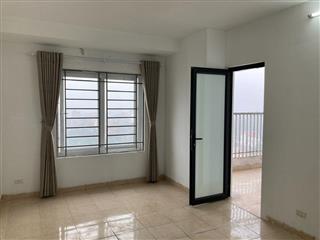 Chính chủ bán căn hộ 82m2 có 2PN, 2VS Khối B Tân Việt - giá chỉ 3,3 tỷ, LH: 0968 một 01 một 15