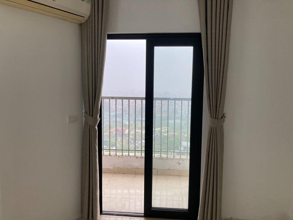 Chính chủ bán căn hộ 82m2 có 2PN, 2VS Khối B Tân Việt - giá chỉ 3,2 tỷ, LH: 0968 một 01 một 15