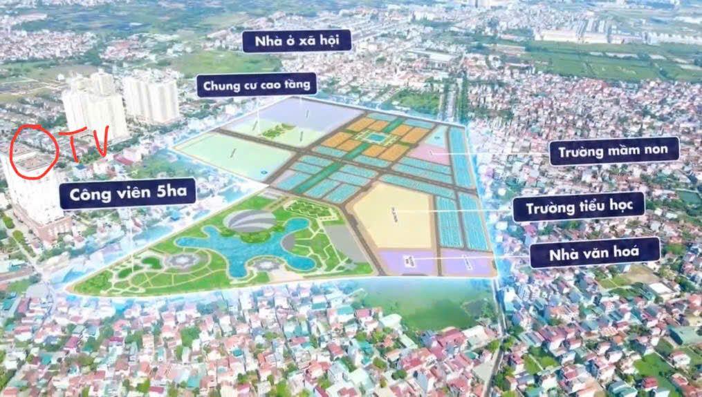 Chính chủ bán căn hộ 82m2 có 2PN, 2VS Khối B Tân Việt - giá chỉ 3,2 tỷ, LH: 0968 một 01 một 15