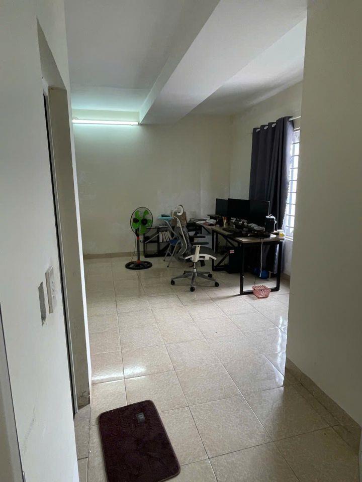 Chính chủ bán căn góc 115m2 có 3PN, 2VS khối B Tân Việt - giá chỉ 4,3 tỷ, LH: 0968 một 01 một 15