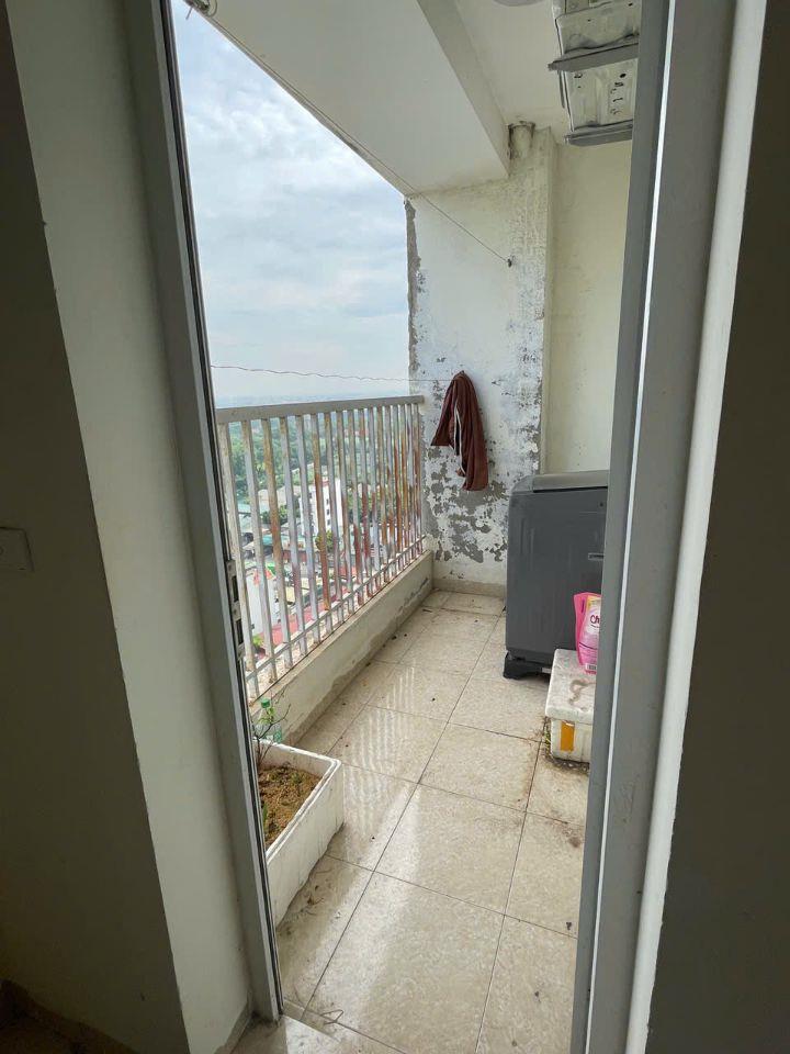 Chính chủ bán căn góc 115m2 có 3PN, 2VS khối B Tân Việt - giá chỉ 4,3 tỷ, LH: 0968 một 01 một 15
