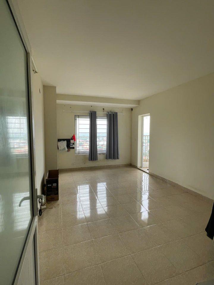 Chính chủ bán căn góc 115m2 có 3PN, 2VS khối B Tân Việt - giá chỉ 4,3 tỷ, LH: 0968 một 01 một 15