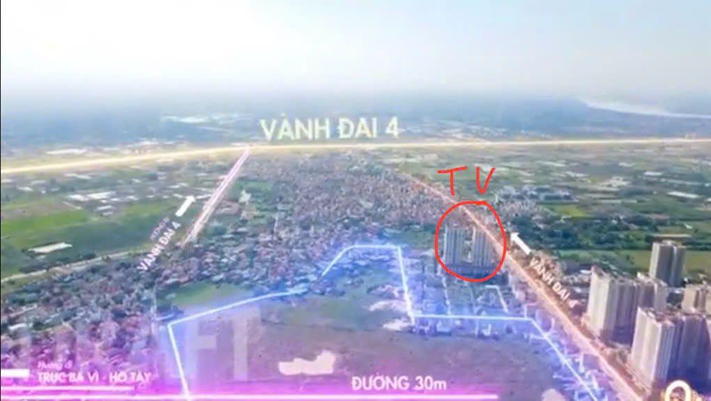 Chính chủ bán căn góc 115m2 có 3PN, 2VS khối B Tân Việt - giá chỉ 4,3 tỷ, LH: 0968 một 01 một 15
