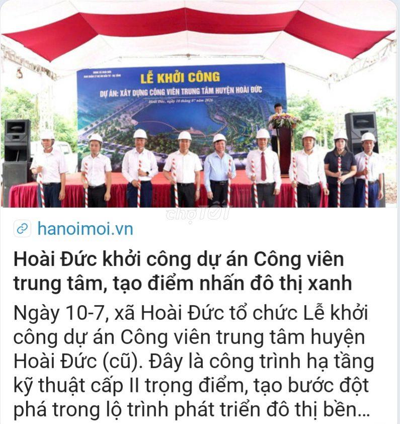 EM CHÍNH CHỦ BÁN CĂN HỘ 82M2 - TẦNG 12 - TÒA B TÂN VIỆT - GIÁ 3,1 TỶ