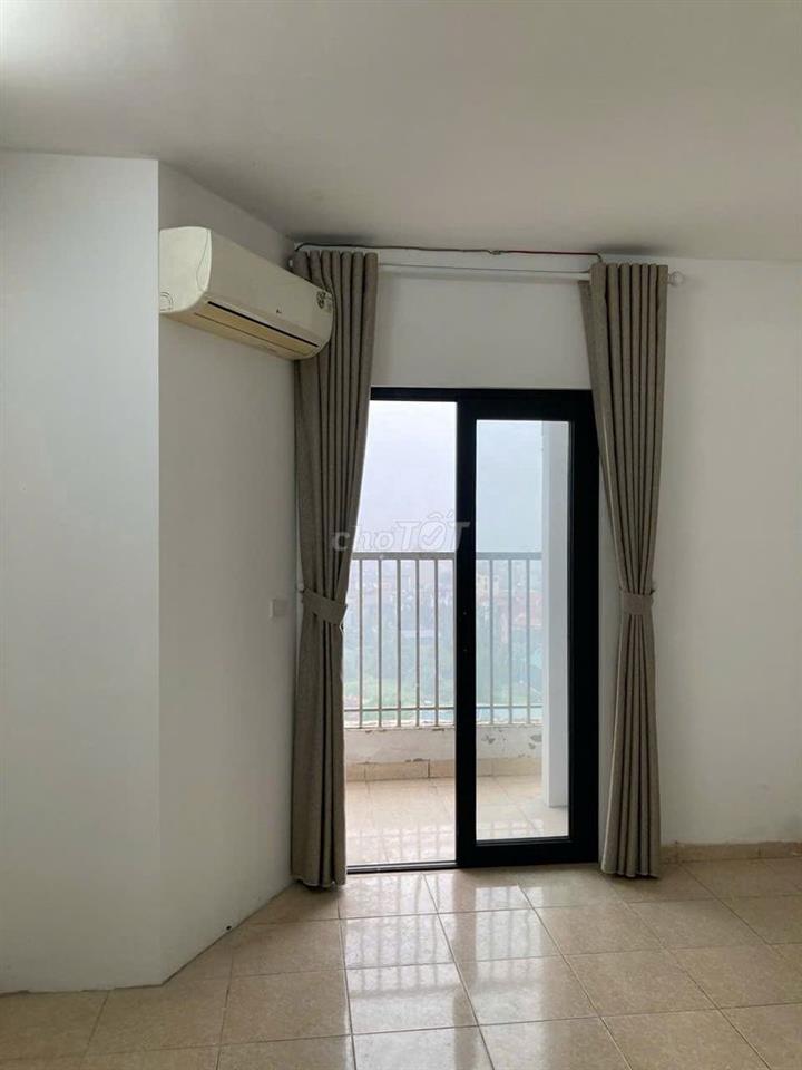 EM CHÍNH CHỦ BÁN CĂN HỘ 82M2 - TẦNG 12 - TÒA B TÂN VIỆT - GIÁ 3,1 TỶ