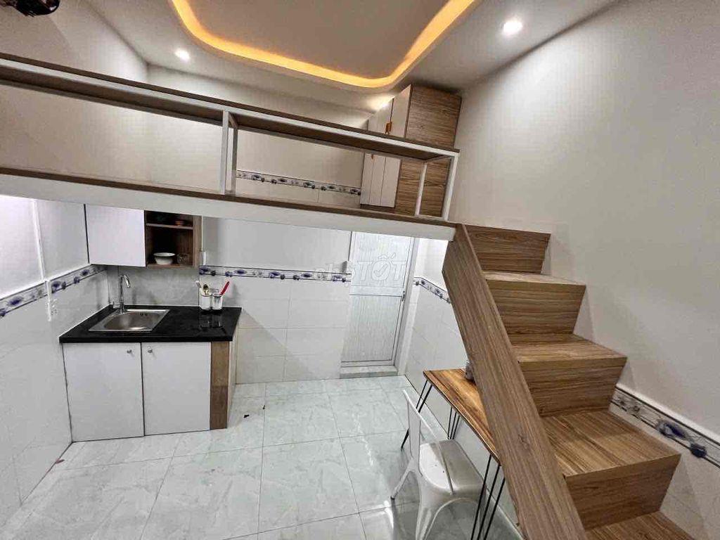 Pass phòng giảm 500k cọc