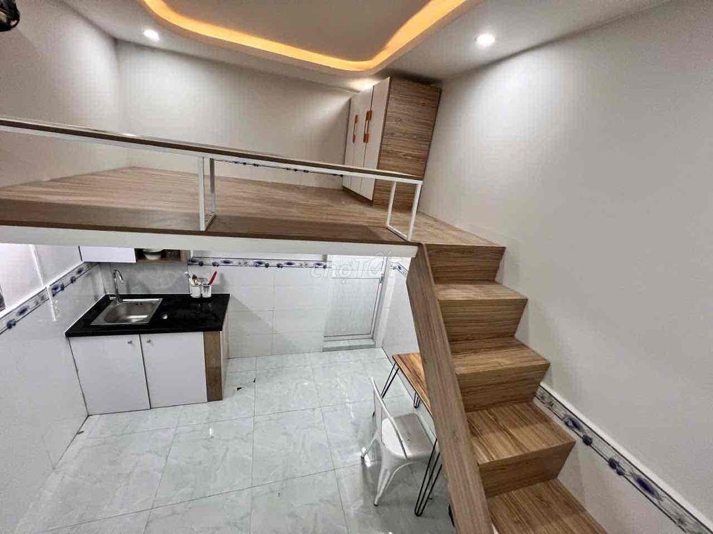Pass phòng giảm 500k cọc