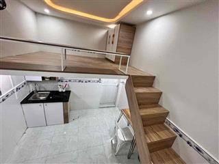 Pass phòng giảm 500k cọc