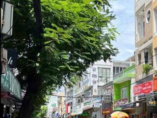 Chủ nhà là người anh xã hội gửi bán, khách có thiện chí mua sẽ trao đổi thương lượng. Giá