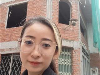 Nhà lô góc hxh, có thang máy, 14 tỷ, Lê Văn Quới
