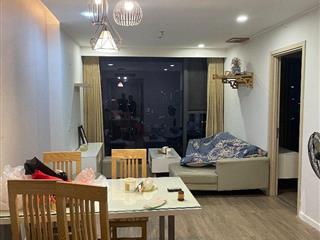 Chính chủ bán căn hộ tầng 12 CC Artemis sổ đỏ chính chủ lâu dài Bao phí sang tên