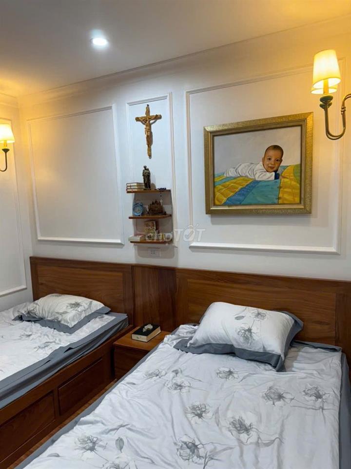 🏡 BÁN CĂN HỘ 3 NGỦ – TÒA G03 CIPUTRA
