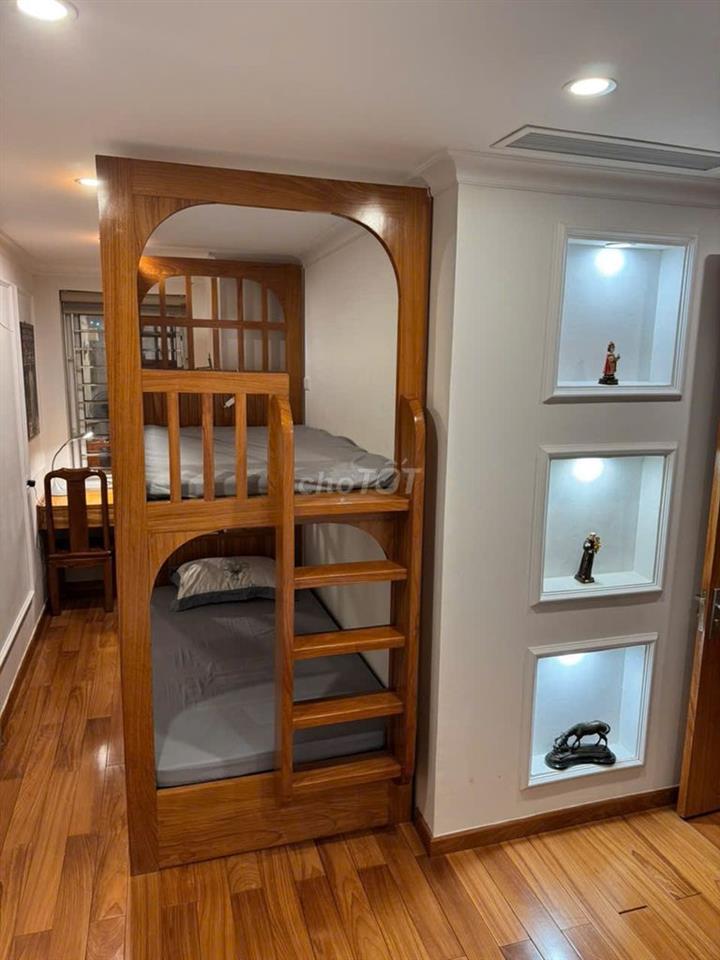 🏡 BÁN CĂN HỘ 3 NGỦ – TÒA G03 CIPUTRA