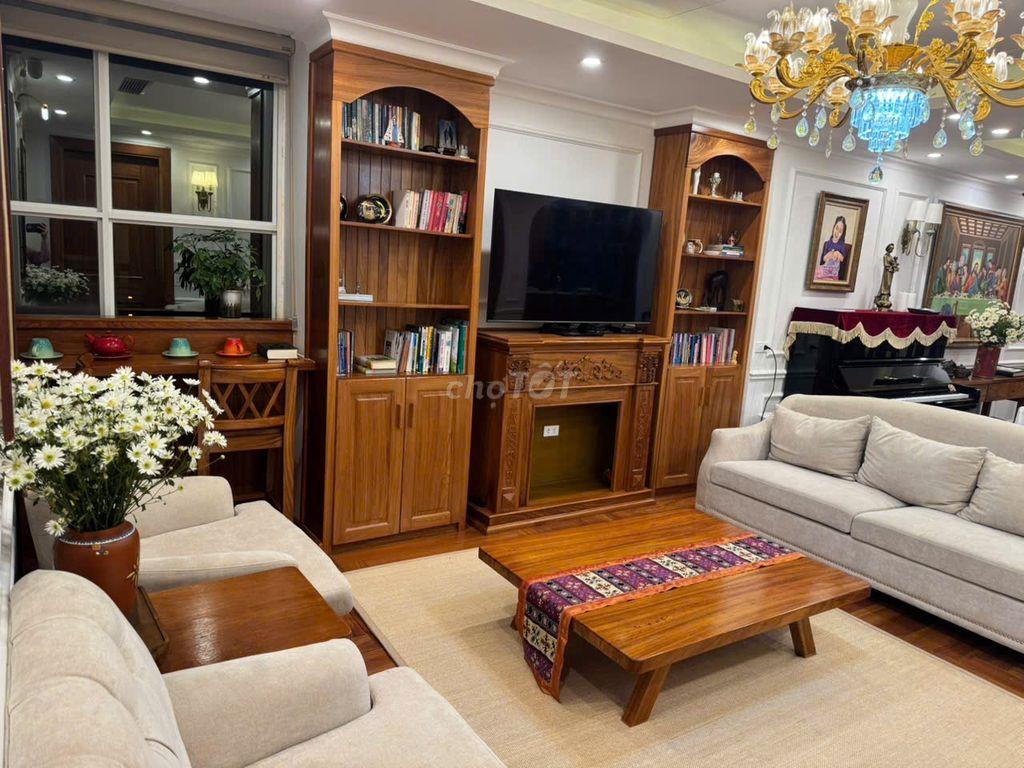 🏡 BÁN CĂN HỘ 3 NGỦ – TÒA G03 CIPUTRA