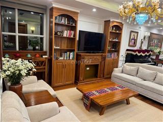 🏡 BÁN CĂN HỘ 3 NGỦ – TÒA G03 CIPUTRA