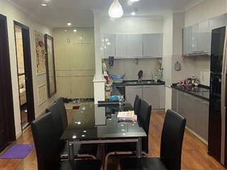 Chính Chủ bán gấp căn hộ 3PN tại Royal City, 131,4m2, 16,2 tỷ, LH: 0397012680