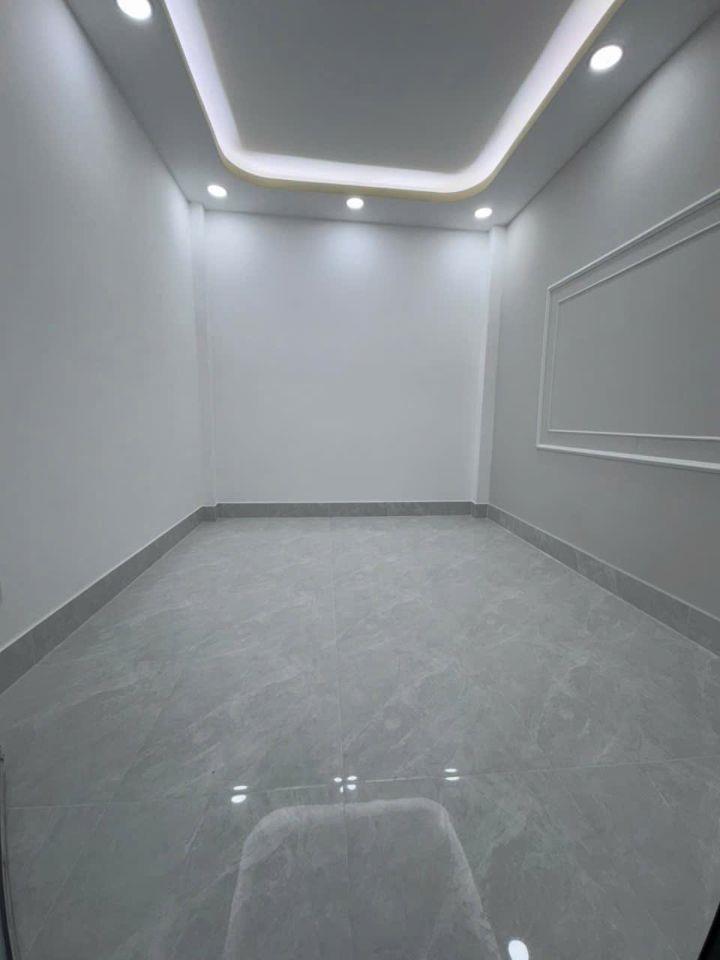 🏡 NHÀ MỚI HOÀN THIỆN – KHÔNG GIAN RỘNG RÃI, MỨC GIÁ DỄ TIẾP CẬN