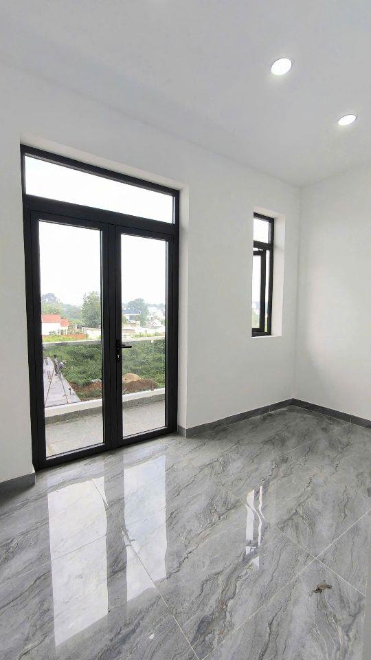 🏡 CHỦ CẦN BÁN NHANH NHÀ MỚI – GIÁ CHỈ 2,1 TỶ, PHÙ HỢP AN CƯ HOẶC ĐẦU TƯ