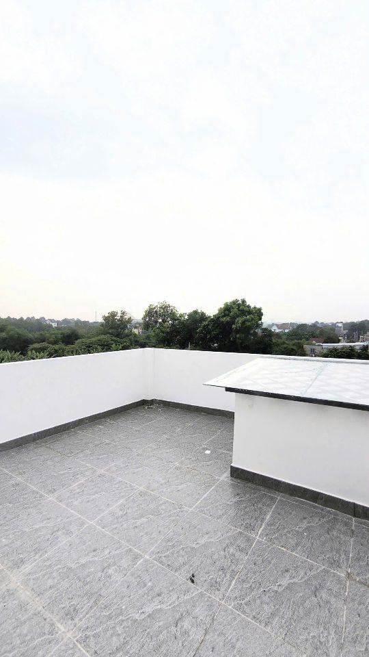 🏡 CHỦ CẦN BÁN NHANH NHÀ MỚI – GIÁ CHỈ 2,1 TỶ, PHÙ HỢP AN CƯ HOẶC ĐẦU TƯ