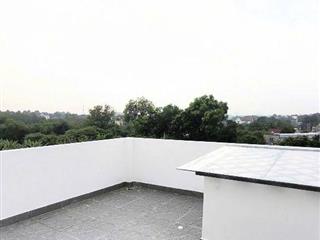 🏡 CHỦ CẦN BÁN NHANH NHÀ MỚI – GIÁ CHỈ 2,1 TỶ, PHÙ HỢP AN CƯ HOẶC ĐẦU TƯ