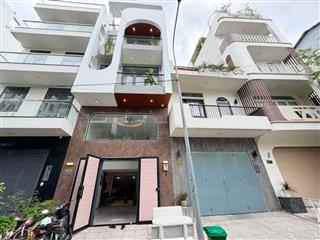 🏡 NHÀ PHỐ MỚI HOÀN THIỆN – KHÔNG GIAN RỘNG CHO CẢ GIA ĐÌNH