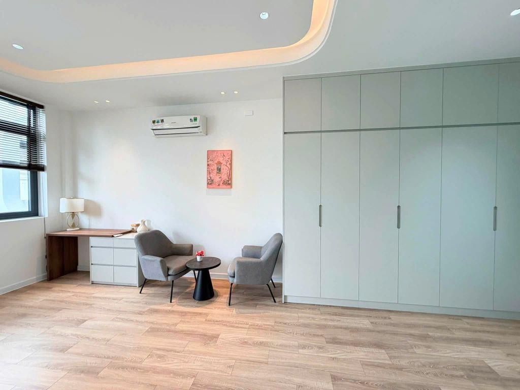 🏡 NHÀ PHỐ MỚI HOÀN THIỆN – KHÔNG GIAN RỘNG CHO CẢ GIA ĐÌNH