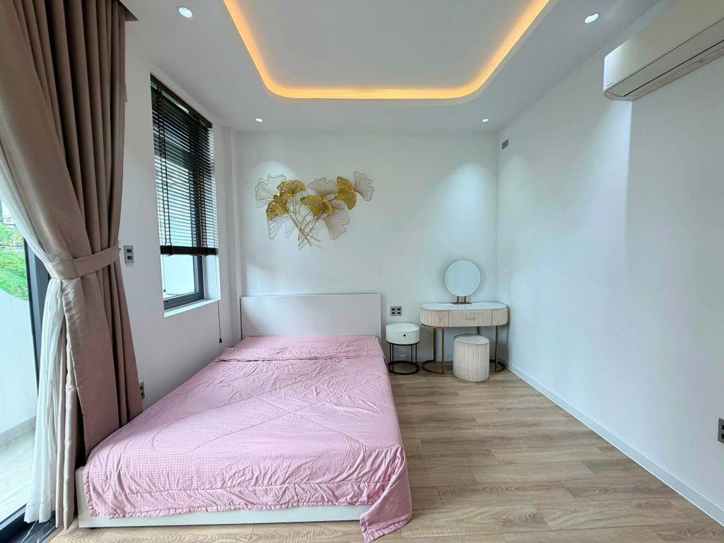 🏡 CƠ HỘI SỞ HỮU NHÀ PHỐ RỘNG 125M² TẠI QUẬN 12