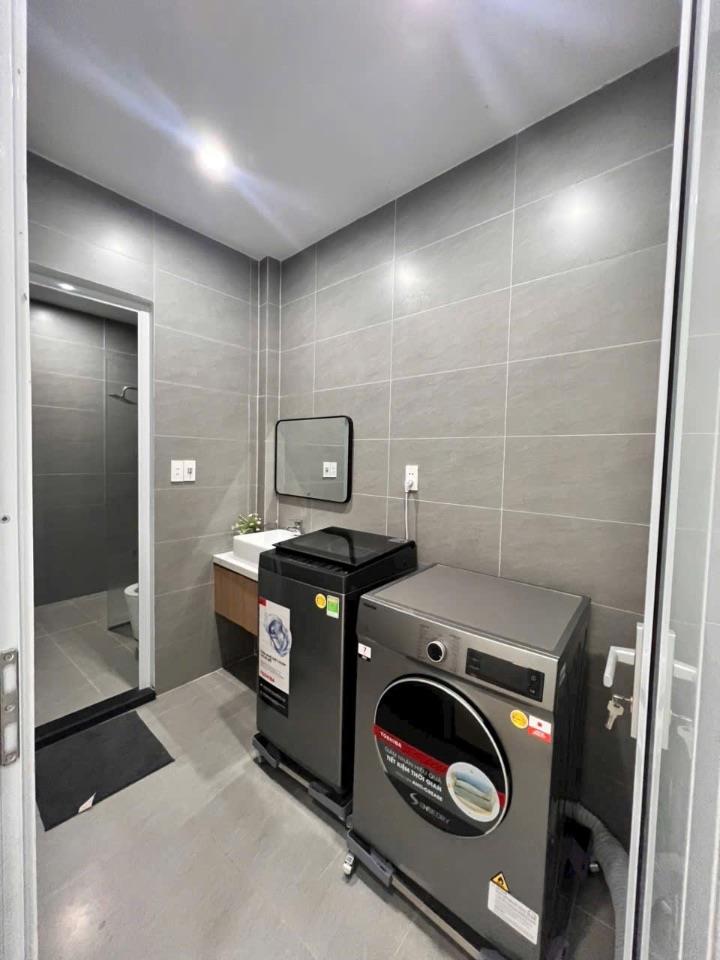 Nhà 44m2, 2 Tầng, Núi Thành, Hải Châu, 3.85 tỷ