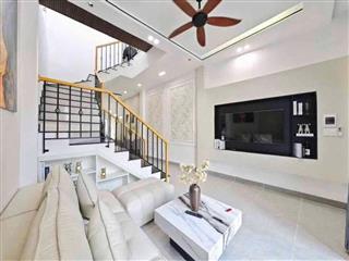 Bán nhà khu vực Thanh Khê,Đà Nẵng