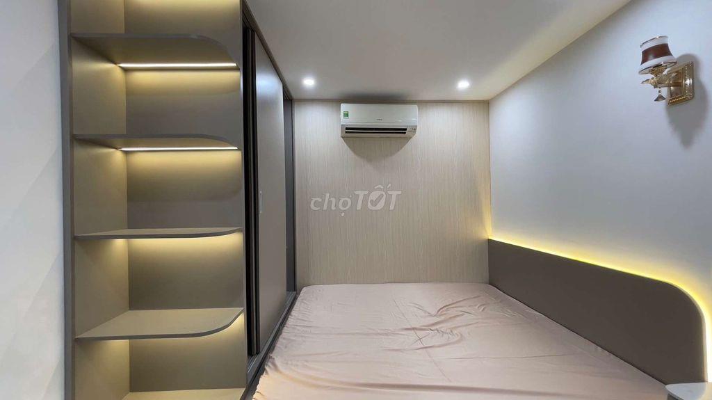 🏡 NHÀ GÁC LỬNG GIÁ MỀM – KIỆT PHẠM NHỮ TĂNG – CHỈ HƠN 3 TỶ.