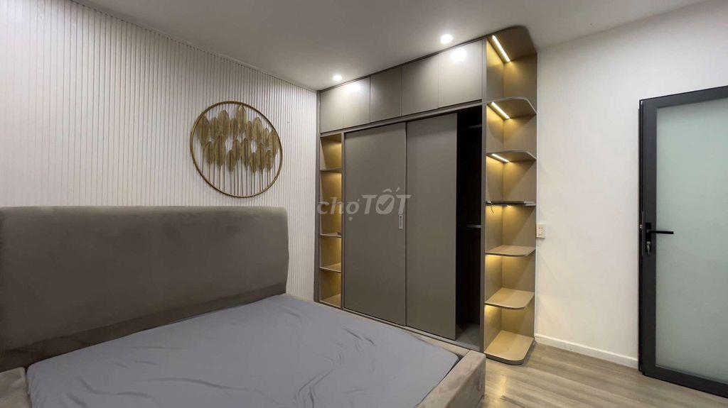 🏡 NHÀ GÁC LỬNG GIÁ MỀM – KIỆT PHẠM NHỮ TĂNG – CHỈ HƠN 3 TỶ.