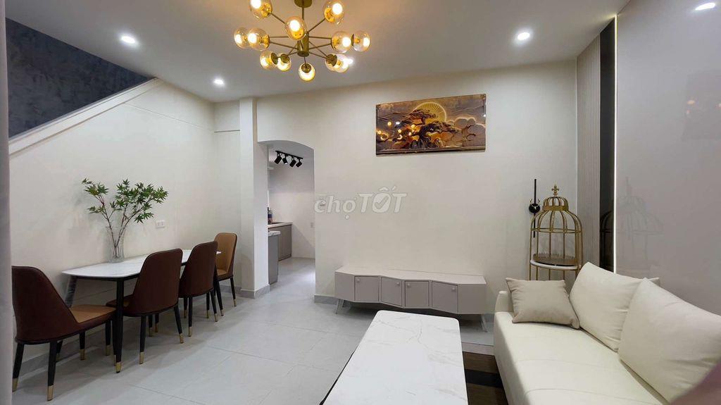 🏡 NHÀ GÁC LỬNG GIÁ MỀM – KIỆT PHẠM NHỮ TĂNG – CHỈ HƠN 3 TỶ.