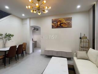 🏡 NHÀ GÁC LỬNG GIÁ MỀM – KIỆT PHẠM NHỮ TĂNG – CHỈ HƠN 3 TỶ.