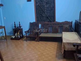 BÁN NHÀ CẤP 4 OTO ĐẬU TRONG NHÀ ĐƯỜNG TÔN ĐẢN - THANH KHÊ GIÁ CHỈ 3 TỶ