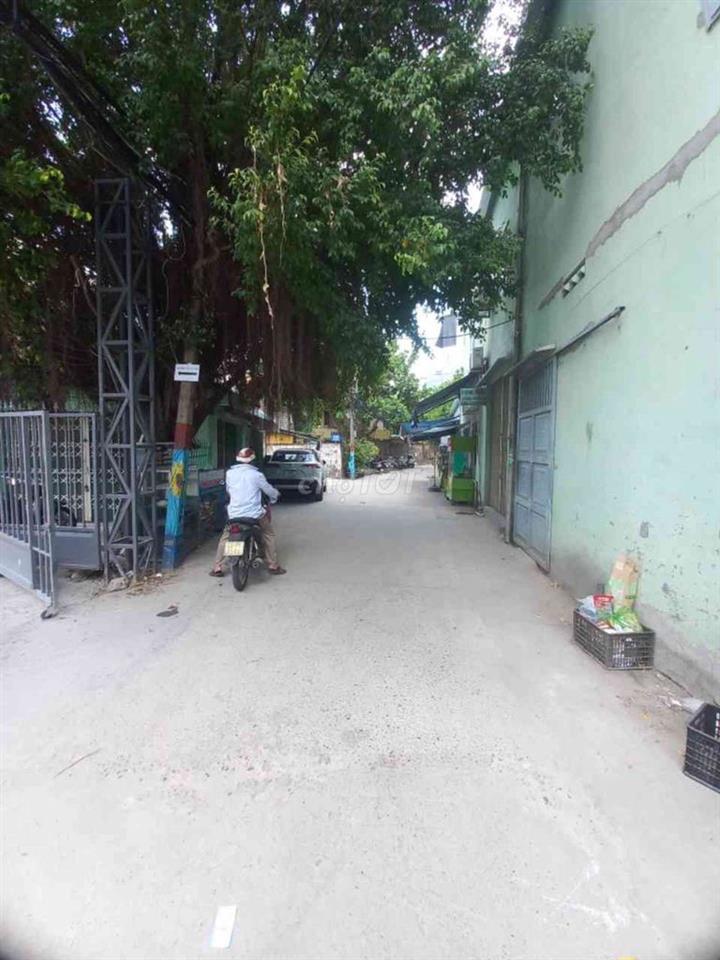 🏡 ĐẤT KIỆT Ô TÔ LÊ DUẨN  – SIÊU PHẨM TRUNG TÂM HẢI CHÂU NHỈNH 4 TỶ