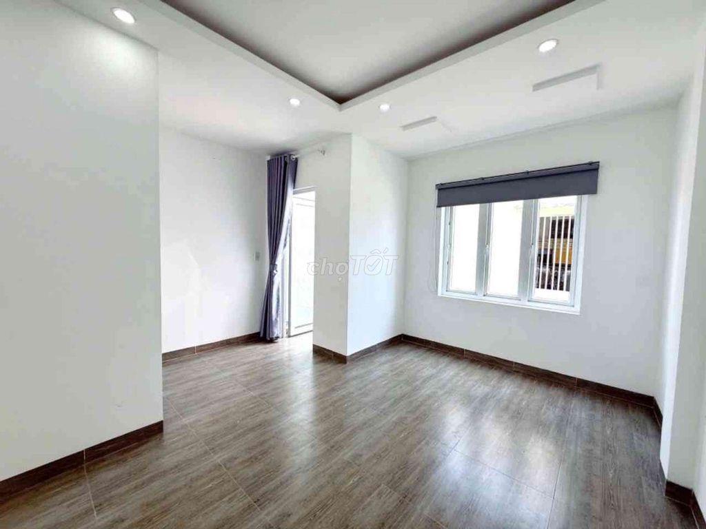 🔥 NHÀ 3 TẦNG KIỆT Ô TÔ TRƯNG NỮ VƯƠNG - HẢI CHÂU 🔥 💰 Giá nhỉnh 5 tỷ