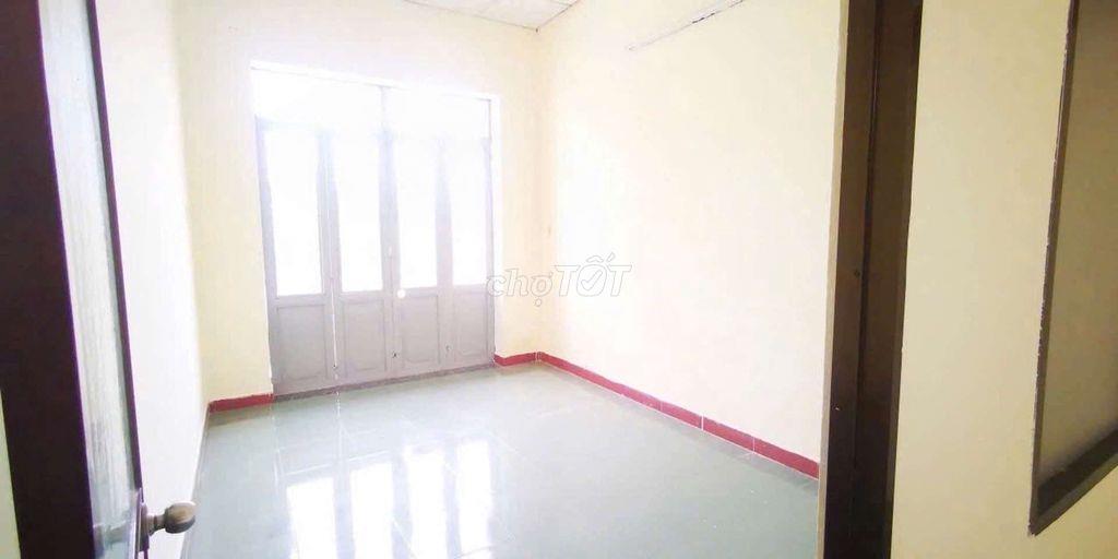 🔥 NGUYỄN TRI PHƯƠNG – NHÀ 2 TẦNG CHỈ 5 TỶ 🔥 ĐƯỜNG 5M5 - LỀ 3M