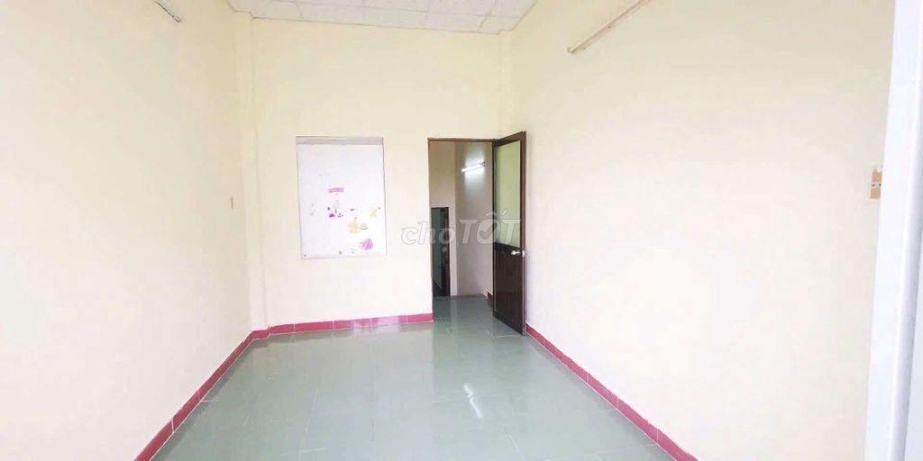 🔥 NGUYỄN TRI PHƯƠNG – NHÀ 2 TẦNG CHỈ 5 TỶ 🔥 ĐƯỜNG 5M5 - LỀ 3M