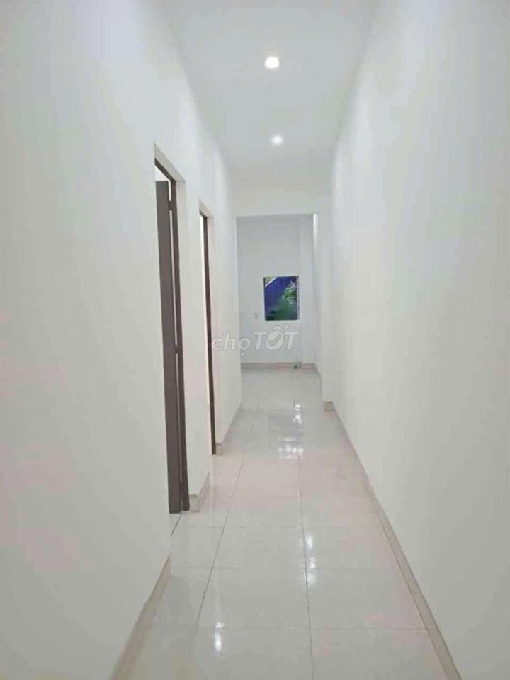 🏡 BÁN NHÀ 95M² KIỆT TÔN ĐẢN – THANH KHÊ | NHỈNH 3 TỶ
